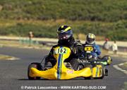 DSC_7039 copie